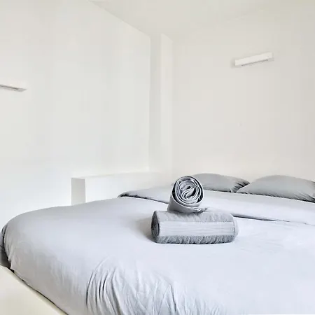 Quartier Tour Eiffel Free Netflix